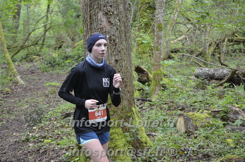 Trail _Chamerolles2026/CHM2026_4999.JPG